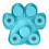 Slow Feeder Puzzle, Paw Hide Interactive IQ Toy for Dogs 5
