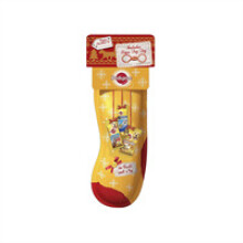 Pedigree Christmas Dog Stocking With Treat