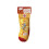 Pedigree Pedigree Christmas Dog Stocking With Treat 1