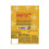 Pedigree Pedigree Christmas Dog Stocking With Treat 2