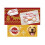 Pedigree Pedigree Christmas Dog Stocking With Treat 3