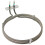 Rangemaster GENUINE RANGEMASTER CLASS 55 110 FAN OVEN HEATER HEATING ELEMENT 2500W 5