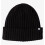 DC DC Shoes Men's Cuff Beanie ~ Fish n Destroy black 1