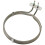 Rangemaster GENUINE RANGEMASTER CLASS 55 110 FAN OVEN HEATER HEATING ELEMENT 2500W 4