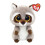 Ty Ty Beanies Oakie the Raccoon 1