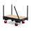 Armorgard - FLEXIKART Flexi Kart 1