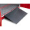 Armorgard - FORMASTOR ACCESSORIES Ramp 1