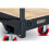 Armorgard - FLEXIKART Flexi Kart 2