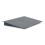Armorgard - FORMASTOR ACCESSORIES Ramp 2