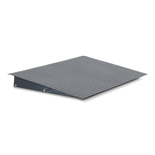 Armorgard - FORMASTOR ACCESSORIES Ramp 1