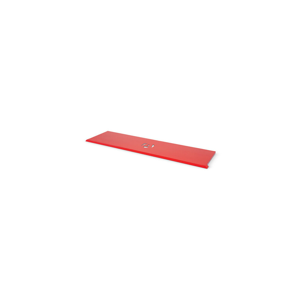 Armorgard - Formastor Accessories Shelf 5060452082455