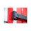 Armorgard - FORMASTOR ACCESSORIES BlokkaBar 1