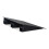 Armorgard - FORMASTOR ACCESSORIES Ramp 3