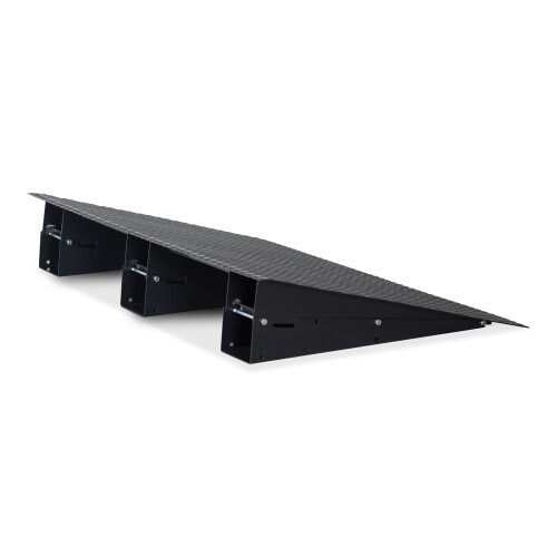 Armorgard - FORMASTOR ACCESSORIES Ramp 2