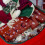 (Bauble Storage Bag) The Christmas Workshop Decoration and Tree Storage Bags 4