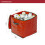 (Bauble Storage Bag) The Christmas Workshop Decoration and Tree Storage Bags 2