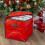 (Bauble Storage Bag) The Christmas Workshop Decoration and Tree Storage Bags 6