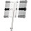Razor Razor - Step A6 - Zilver 5