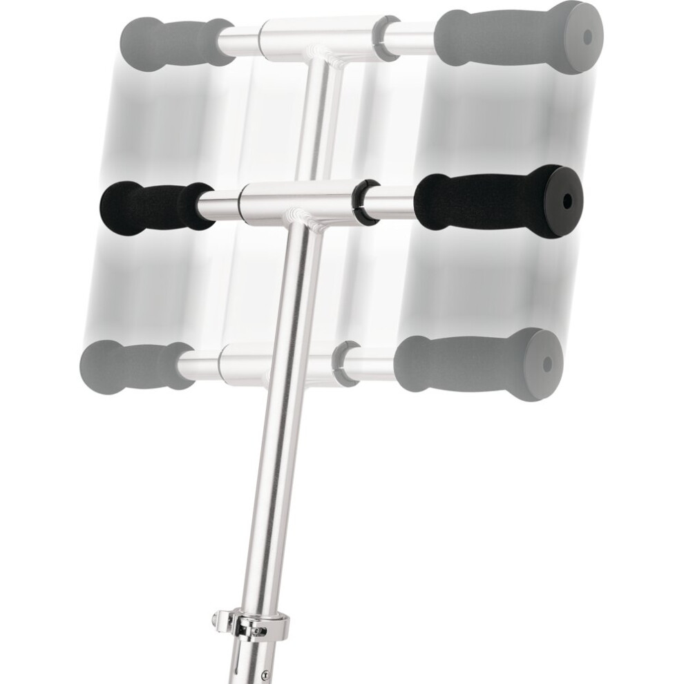 razor-a6-scooter---silver