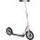 Razor Razor - Step A6 - Zilver 1
