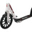 Razor Razor - Step A6 - Zilver 6