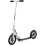 Razor Razor - Step A6 - Zilver 2