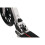 Razor Razor - Step A6 - Zilver 3