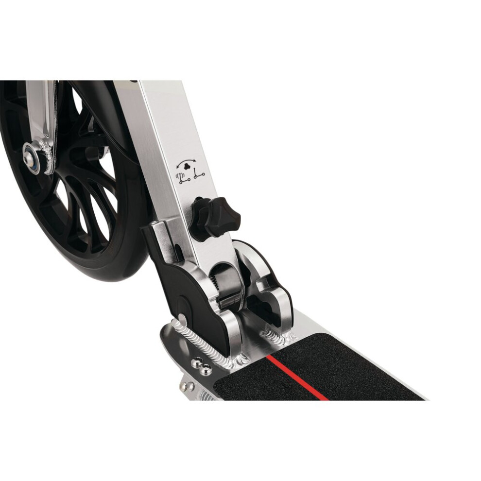 razor-a6-scooter---silver