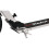 Razor Razor - Step A6 - Zilver 4