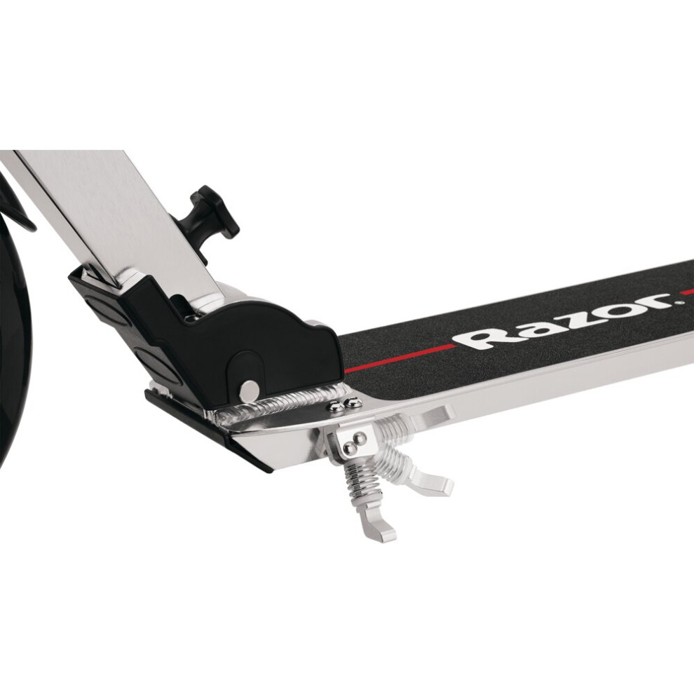 razor-a6-scooter---silver