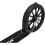 Razor Razor - Step A6 - Zilver 8
