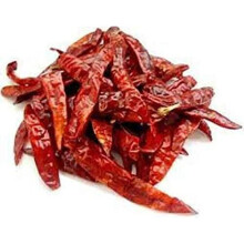 100g | Pure RED Whole Dried Chillies **Free UK Post** Whole RED Chilli Dry Chilly Chilli Dried Whole MIRCH