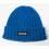 Hurley Men's Cuff Knit Beanie ~ Squaw 1