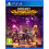 Playstation Minecraft Dungeons - Ultimate Edition | Sony PlayStation 4 PS4 | Video Game 1