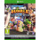 Xbox Worms Rumble - Fully Loaded Edition | Microsoft Xbox One | Video Game 1