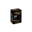 Continental Continental Compact Tube Hermetic Plus Schrader 40 MM Valve 1
