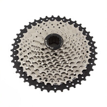(11 Spd 11-42T) Clarks Cassette SRAM / Shim Compatible