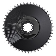 (40T, Black Rival) SRAM X-Sync Direct Mount Chain Ring