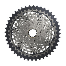 SRAM Cassette XG-1271 D1