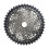 SRAM SRAM Cassette XG-1271 D1 1