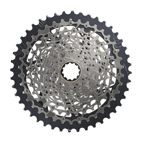 SRAM SRAM Cassette XG-1271 D1