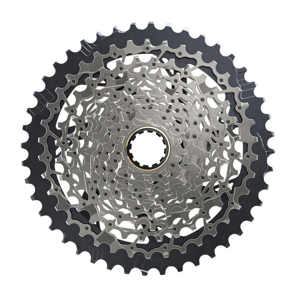 Sram Cassette Xg-1271 D1