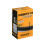Continental Continental MTB Tube Schrader 40 MM Valve 1