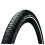 Continental Continental Contact Plus Reflex Tyre Wire Bead 1