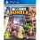 Playstation Worms Rumble - Fully Loaded Edition | Sony PlayStation 4 PS4 | Video Game 1