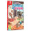 Nintendo My Universe: Puppies & Kittens | Nintendo Switch | Video Game 1