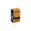 Continental Continental MTB Tube Presta 42 MM Valve 1