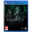 Playstation Chernobylite | Sony PlayStation 4 PS4 | Video Game 1