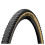Continental (650 X 47B) Continental Terra Trail Shieldwall Tyre Foldable Puregrip Compound 1