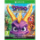 Xbox Spyro: Reignited Trilogy (Nordic Box - Multi Lang in Game) | Microsoft Xbox One | Video Game 1